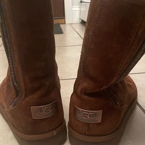 Authentic Uggs Special Edition